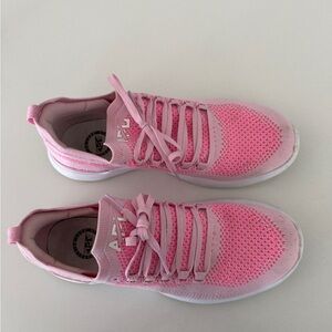 APL Techloom Breeze Sneakers